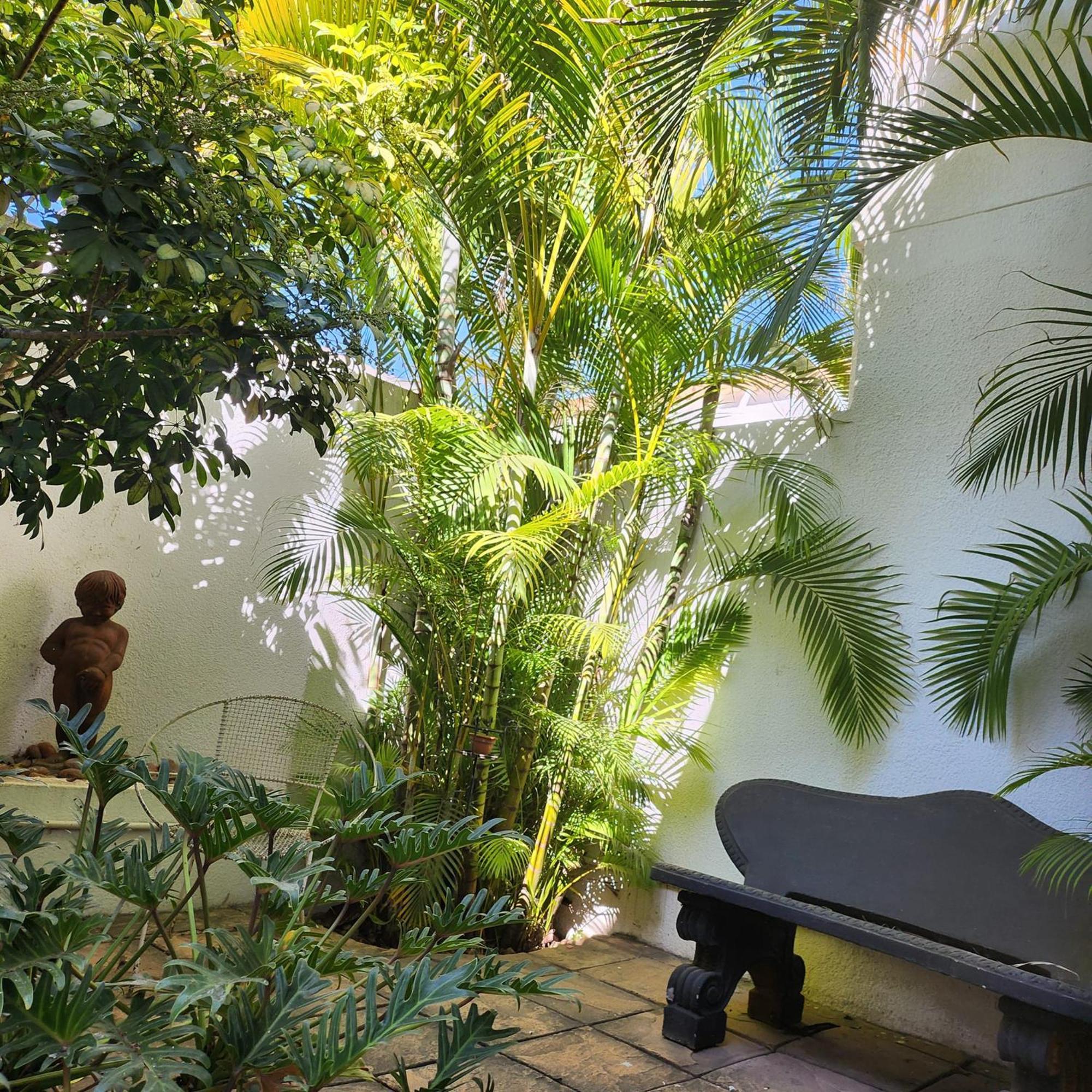 Casa Grande Guest Lodge Brits Extérieur photo