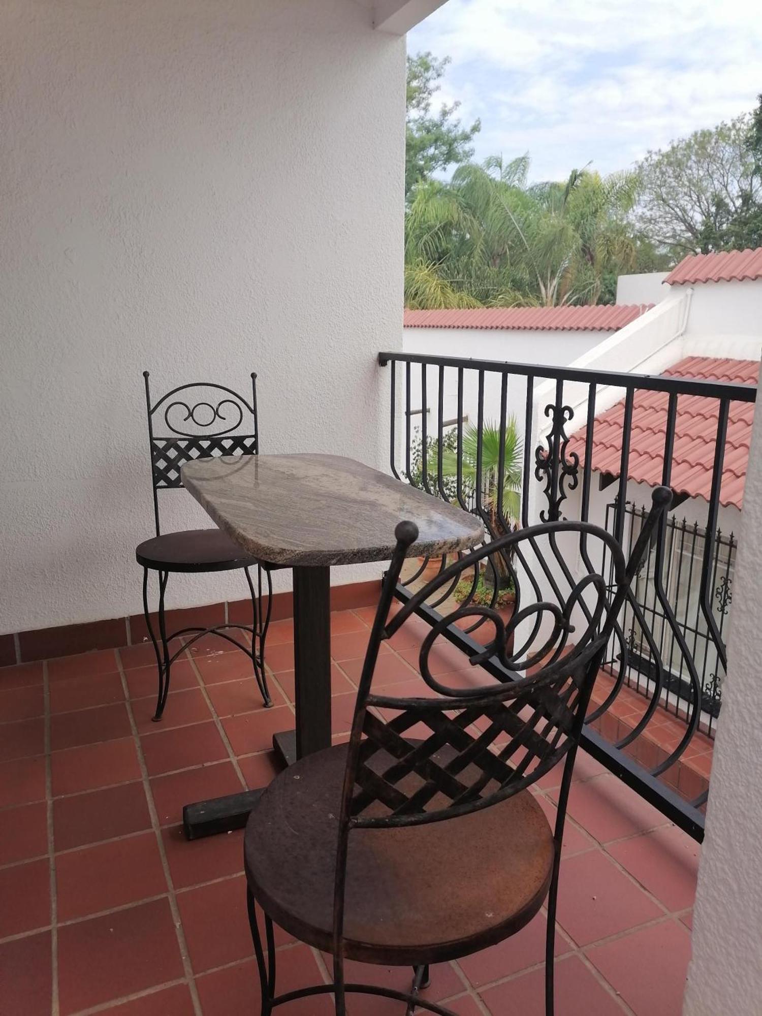 Casa Grande Guest Lodge Brits Extérieur photo
